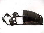 1997-2004 Suzuki VZ800 Marauder Rear Frame Brace 41501-48E00 *. Fixed Price $104.99.