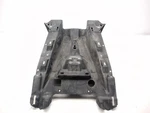 08 Victory Vision Deluxe Rear Support Sub Fender Tub Tail Light Mount 5437132. Fixed Price $24.99.