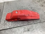 2000 Honda XR80R Oem Rear Wheel Fender Cowl Fairing. Fixed Price $35.95.