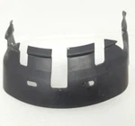 Harley Oem 10-17 Dyna Wide Glide 14-17 Fat Bob Rear Fender Wire Guide 69200427. Fixed Price $26.36.
