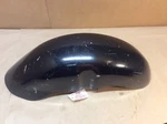 1997 Honda Valkyrie Oem Front Fender 61110-MZ0-670. Fixed Price $87.50.