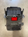 91-03 Honda Nighthawk CB750 Rear Back Wheel Fender Mud Guard License Bracket. Fixed Price $24.99.
