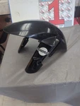 Pre-owned Suzuki 2006 -07 Gsxr 600 750 1000 (05)OEM Front Fender 53110-41G00. Fixed Price $25.00.