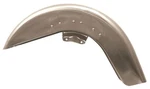 Replacement Fl Front Fender 59045-00B For 00-13 Harley Touring 16" Wheel 22011. Fixed Price $88.65.