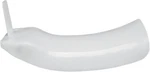 Ufo Rear Shock Mud Plate Neutral HO04625-280. Fixed Price $13.25.