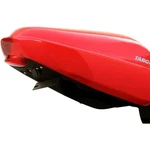 Targa 22-457-X-L X-tail Kit. Fixed Price $51.90.