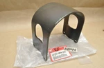 Nos Honda VT1100 C2 VT750CD Shadow Fender Brace Bracket 61101-MBA-000. Fixed Price $87.99.