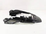 2020 Suzuki V-strom 1050 Xt Upper Tail Fender Cover 47711-06L00. Fixed Price $92.99.