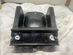 84 Honda Goldwing 1200 Aspencade Oem Lower Rear Fender 80102-MG9-770ZB MH103. Fixed Price $24.99.