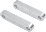 Klock Werks KW05-02-0104-R. Fixed Price $80.99.