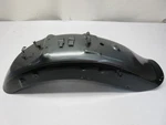 2000 Suzuki Intruder Rear Fender. Fixed Price $90.20.