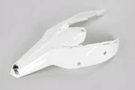 Ufo Rear Fender Ktm 525 Sx-f 2007 White. Fixed Price $99.58.