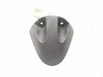 06 Kawasaki Ninja ZX10R Rear Inner Fender Cover 35023-0070. Fixed Price $24.99.
