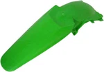 Acerbis Green Rear Fender For Kawasaki Kx 250 04-05 2040720006. Fixed Price $32.95.