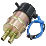 Fuel Pump For Honda VT750DCA VT750DCB Shadow Spirit 2003 2005-2007. Fixed Price $25.00.