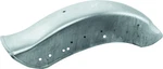 Bikers Choice 490519 84-96 Softail Rear Raw Fatbob Fender Replaces H-d 59914-86A. Fixed Price $167.99.