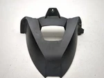 15-18 Bmw S1000RR Rear Mudguard 771816902. Fixed Price $32.70.