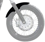 Klock Werks KW05-06-0005-R. Fixed Price $388.99.