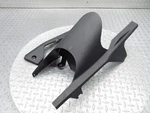 2023 23-24 Ktm RC390 Duke Rear Fender Cowl Body Chain Guard. Fixed Price $28.42.