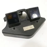Kawasaki Cockpit Fairing 14024-1693 Cover Housing Cap 79556. Fixed Price $30.95.