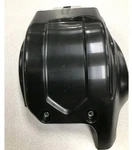 New Yamaha Engine Guard Yz & Wr, B3J-2147A-00-00. Fixed Price $29.00.