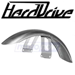 Harddrive Narrow Front Fender For 1986-2010 Harley Davidson Fxstc Softail Qa. Fixed Price $95.03.