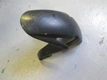 Honda CBR600RR Front Fender. Fixed Price $24.99.