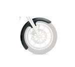 Klock Werks Fender WRAPR16/19 14-16FL 1401-0427 KW050101042014 KWF-01-0104-2014. Fixed Price $359.95.