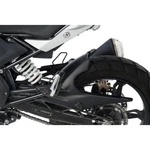 Puig Rear Mudguard Bmw G310 Gs 17-20 Matte Black. Fixed Price $179.52.