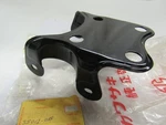 Kawasaki Nos New 35012-018 Front Fender Bracket G5 KE100. Fixed Price $25.85.