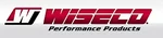 Wiseco High Performance Crankshaft Gaskets & Bearings Kit WPC116A. Fixed Price $283.70.