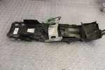 2007 Suzuki GSXR1000 Rear Back Undertail Battery Tray Plastic 63111-21H00. Fixed Price $24.95.