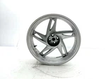 04 Bmw Montauk R1200CL Rear Wheel Rim 15X4. Fixed Price $478.50.