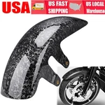 19" Front Fender For Harley Touring Road Glide Fltrx Street Flhx 2024 2025. Fixed Price $145.22.