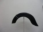 Harley-davidson Oem Rear Fender 04-05 Dark Blue 59579-01A. Fixed Price $157.25.
