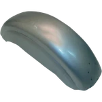 Drag Specialties 82-03 Xl Rear Fender 1401-0328. Fixed Price $71.11.