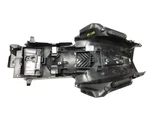 2018 Honda CB500FA Abs Rear Under Tail Tray Fairing Oem. Fixed Price $58.90.