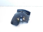Indian Chieftain Roadmaster Springfield Rear Fender Debris Flap Mud Guard. Fixed Price $19.95.