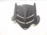 09-12 Kawasaki Ninja ZX6R Rear Inner Fender Trim Fairing Cover Panel 35023-0171. Fixed Price $24.99.
