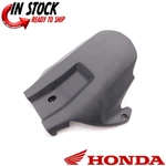 Honda Rear Tire Hugger Mud Guard Fender Fairing Cowling 04-07 CBR1000RR Oem New. Fixed Price $39.95.