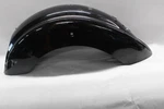 Rear Fender Black 5KS-Y2161-30-33 2001 XVS1100A Vstar Classic. Fixed Price $300.00.