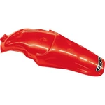 Ufo Rear Fender HO03627-070. Fixed Price $26.95.