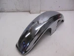 EE3 Yamaha Xj 750 Maxim 1983 Fr Fender 15R-21510-00-93. Fixed Price $54.49.
