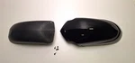 Victory Vision 2008 Front Wheel Fender Mud Guard And Rear Side Used Nr. 13. Fixed Price $499.99.