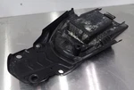 X-pro Hawk Dlx 250 Rear Under Tail Fender 209-906015-01. Fixed Price $35.29.