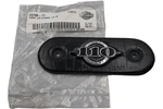 28749-11 New Oem 2011 Harley-davidson FLSTSE2 Cvo Softail Convertible Air. Fixed Price $98.99.