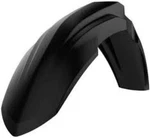 Polisport 8553200003 Black Front Fender For Honda. Fixed Price $21.86.