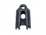 Honda Genuine 12121-KZ4-700. Fixed Price $15.87.