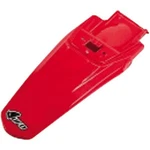 Ufo Rear Fender HO04674-070. Fixed Price $26.95.