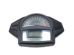 2015 Kawasaki Ninja EX650E Gauge Tach Speedometer Cluster Oem. Fixed Price $227.05.